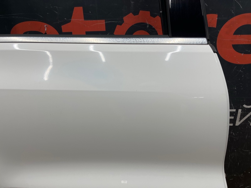 дверь, 25000 рублей, Красноярск