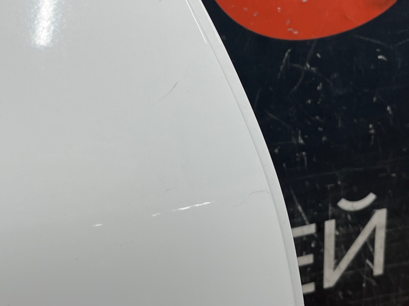 дверь, 25000 рублей, Красноярск