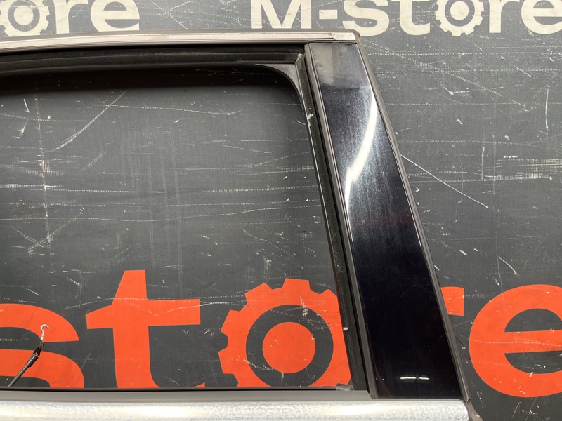 дверь, 25000 рублей, Красноярск