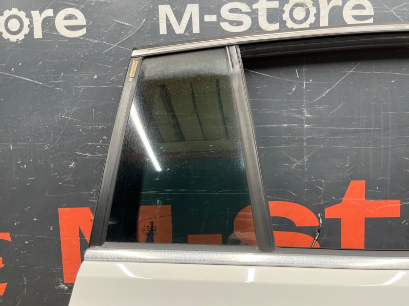 дверь, 25000 рублей, Красноярск