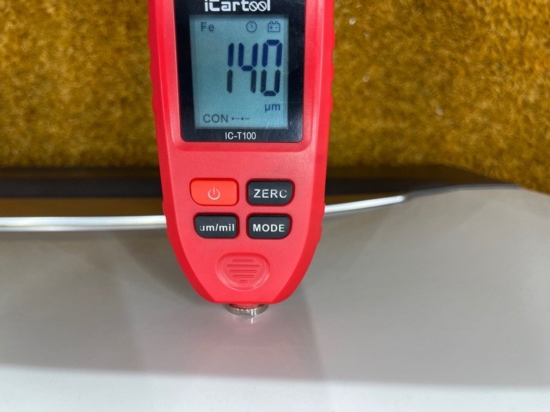 дверь, 25000 рублей, Красноярск