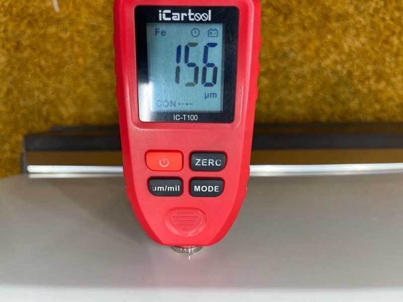 дверь, 25000 рублей, Красноярск