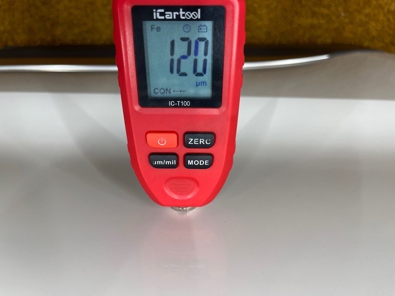 дверь, 25000 рублей, Красноярск