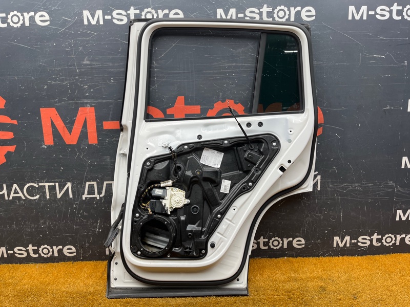 дверь, 25000 рублей, Красноярск