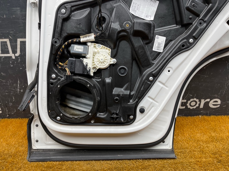 дверь, 25000 рублей, Красноярск