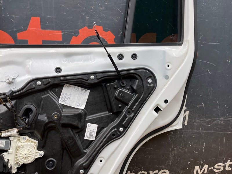 дверь, 25000 рублей, Красноярск