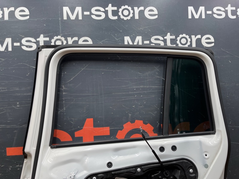 дверь, 25000 рублей, Красноярск