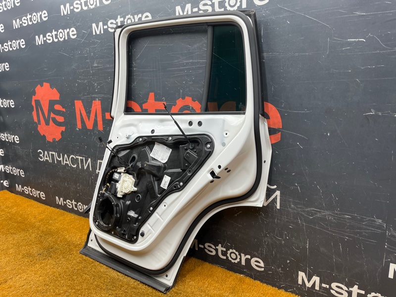 дверь, 25000 рублей, Красноярск