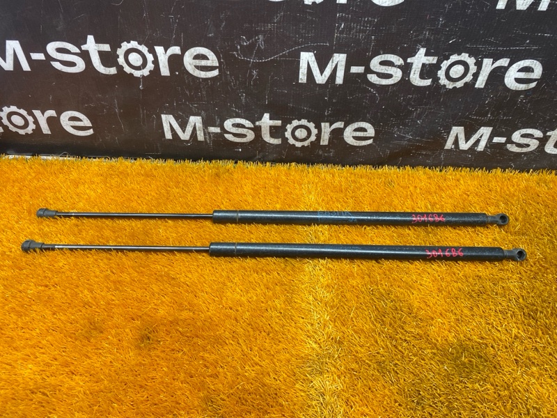 амортизатор багажника, 1800 рублей, Красноярск