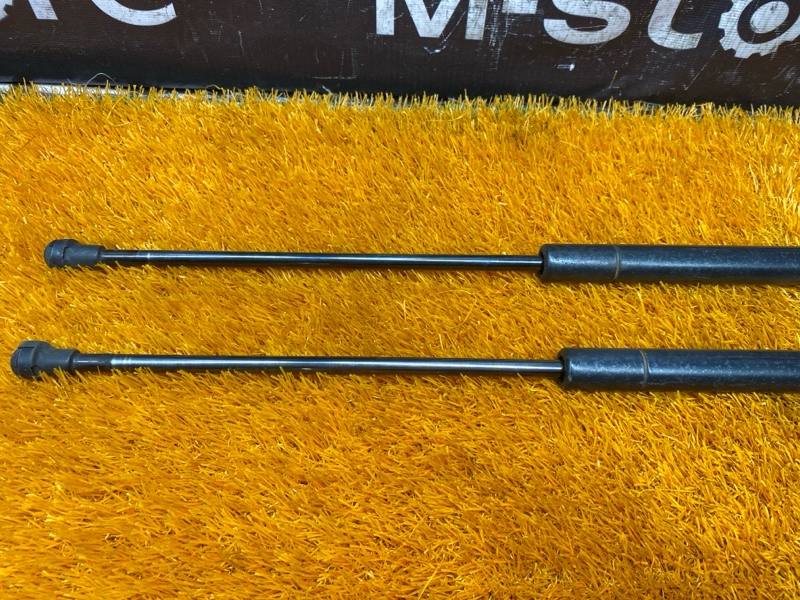 амортизатор багажника, 1800 рублей, Красноярск