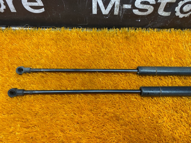 амортизатор багажника, 1800 рублей, Красноярск