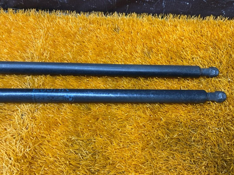 амортизатор багажника, 1800 рублей, Красноярск