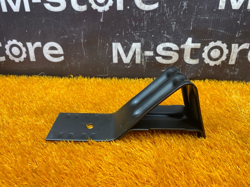 Противооткатный упор, 400 рублей, Красноярск