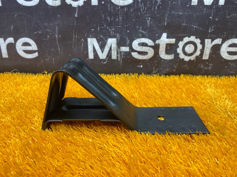 Противооткатный упор, 400 рублей, Красноярск