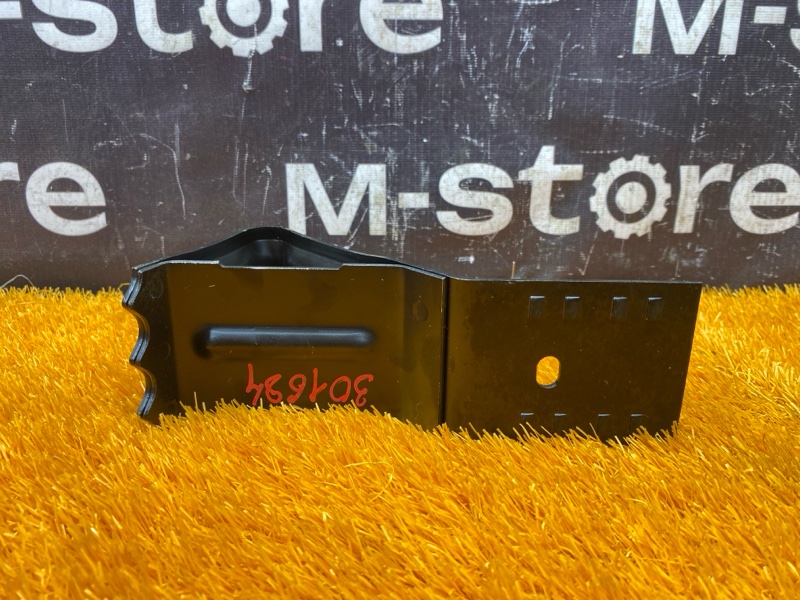 Противооткатный упор, 400 рублей, Красноярск