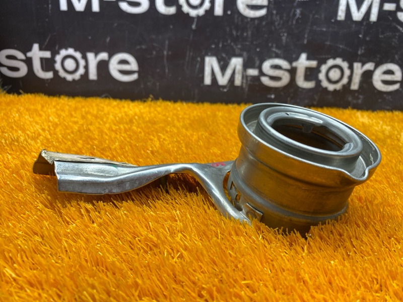 горловина топливного бака, 800 рублей, Красноярск