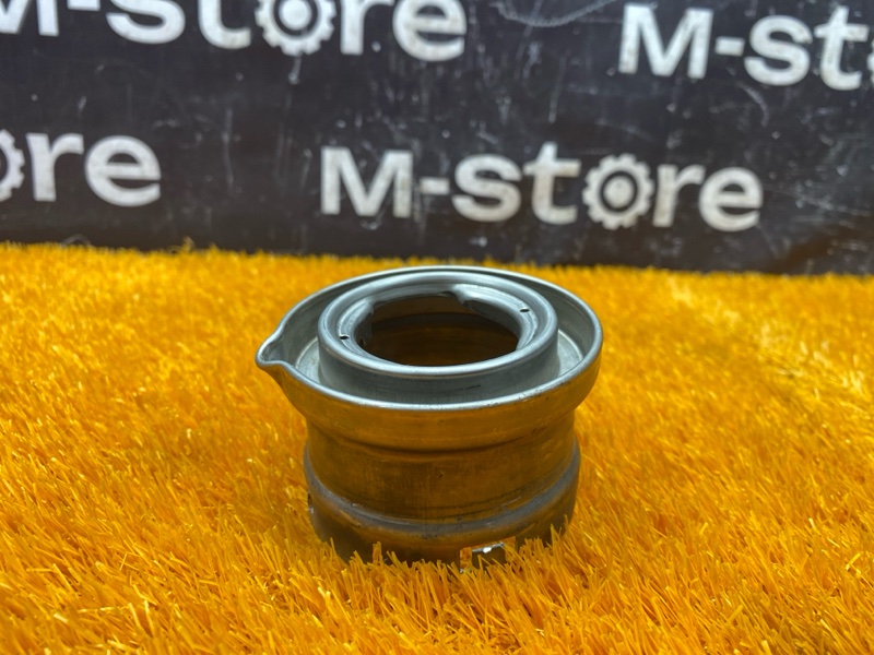 горловина топливного бака, 800 рублей, Красноярск