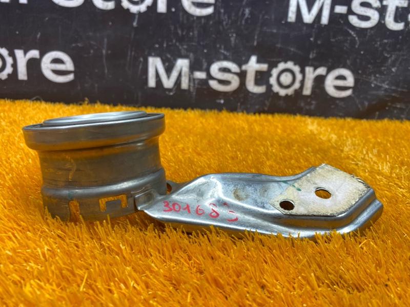 горловина топливного бака, 800 рублей, Красноярск