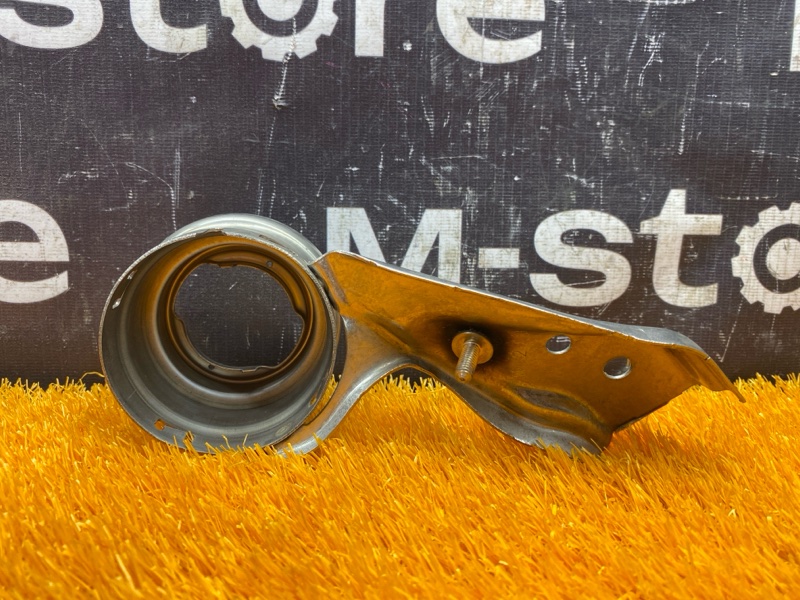 горловина топливного бака, 800 рублей, Красноярск