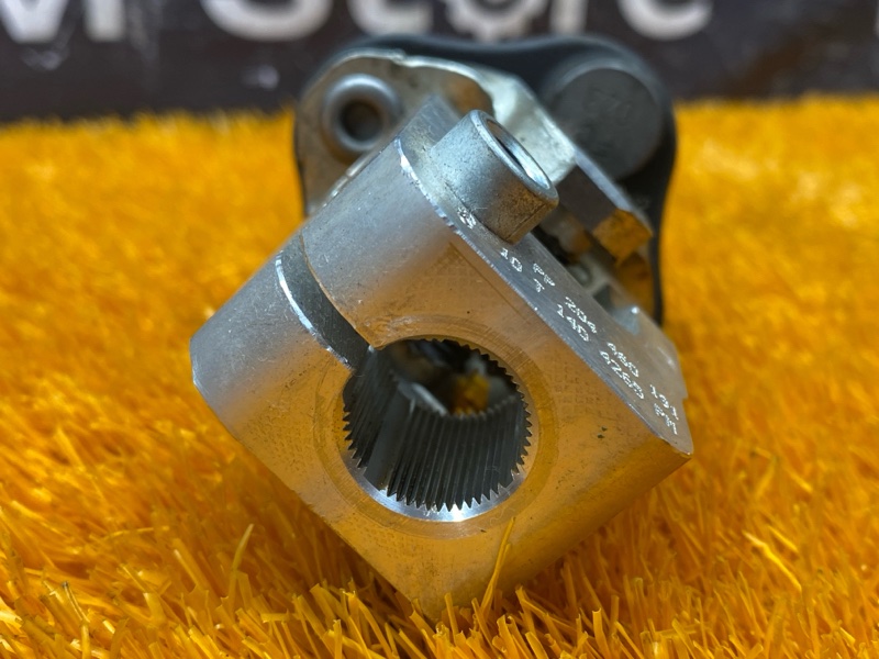 Карданчик рулевой, 900 рублей, Красноярск