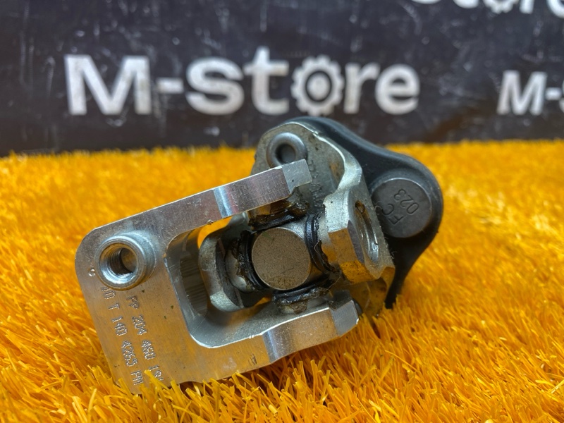 Карданчик рулевой, 900 рублей, Красноярск