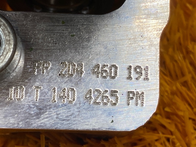 Карданчик рулевой, 900 рублей, Красноярск