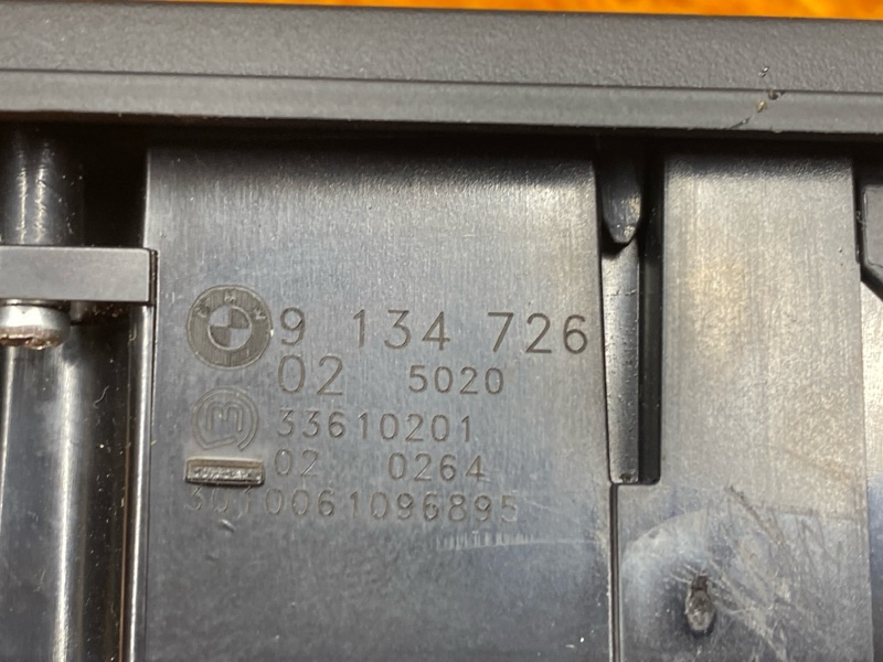 Переключатель света фар, 1000 рублей, Красноярск