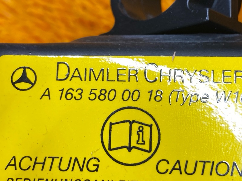 домкрат, 2500 рублей, Красноярск