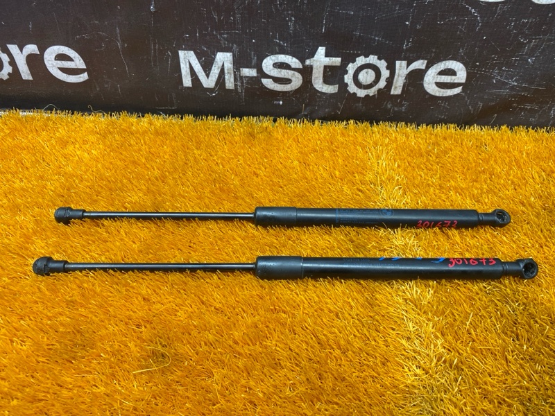 амортизатор капота, 900 рублей, Красноярск