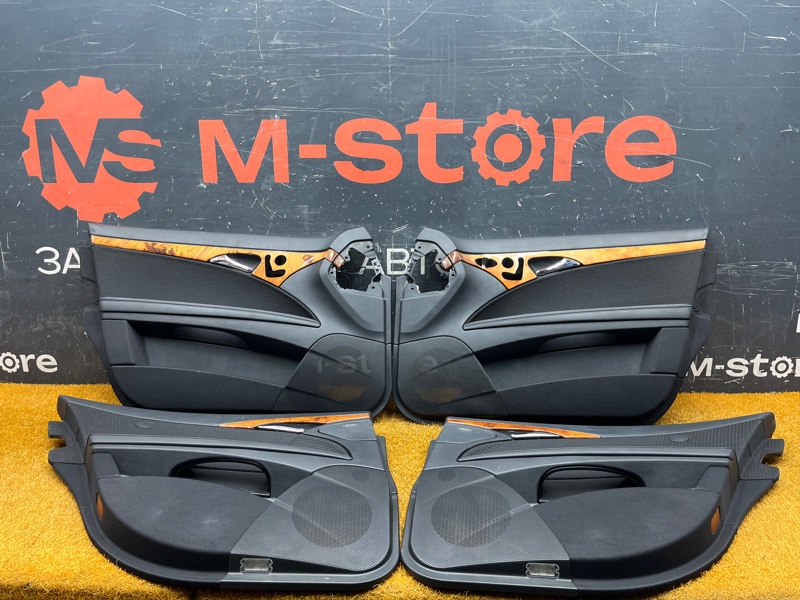 обшивка двери, 6000 рублей, Красноярск