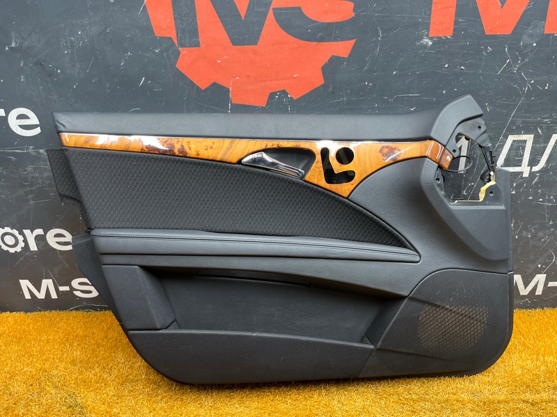 обшивка двери, 6000 рублей, Красноярск