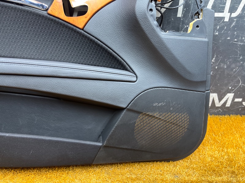 обшивка двери, 6000 рублей, Красноярск