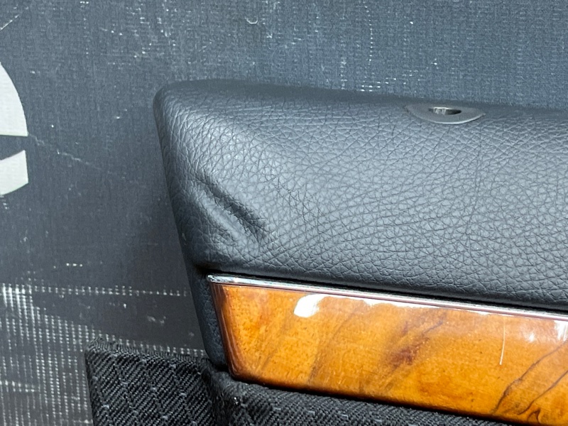 обшивка двери, 6000 рублей, Красноярск