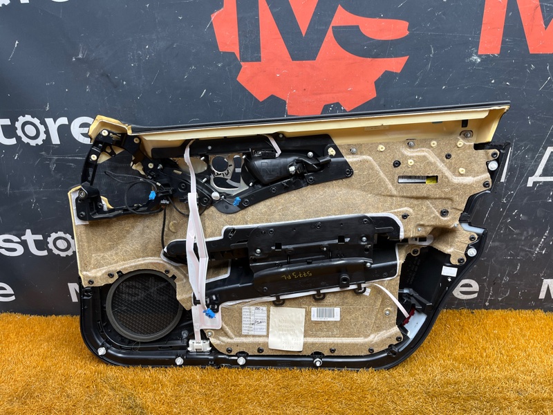 обшивка двери, 6000 рублей, Красноярск