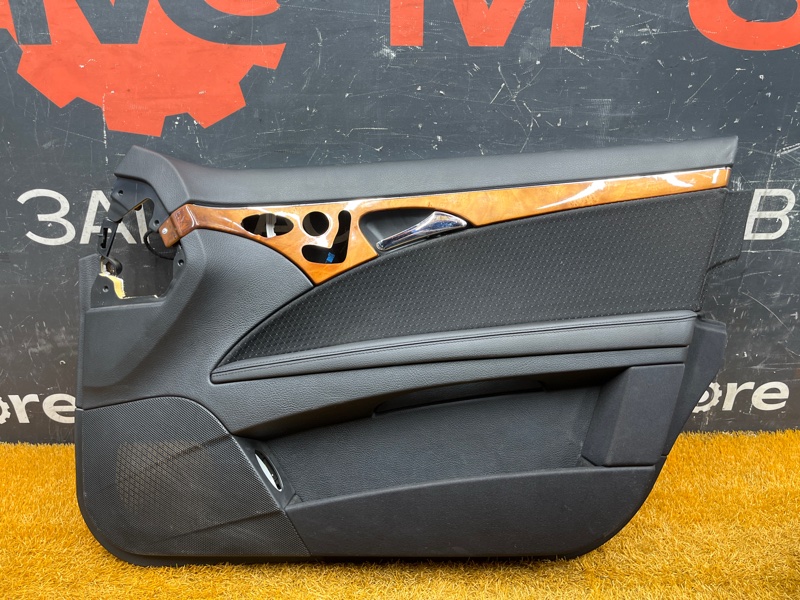 обшивка двери, 6000 рублей, Красноярск