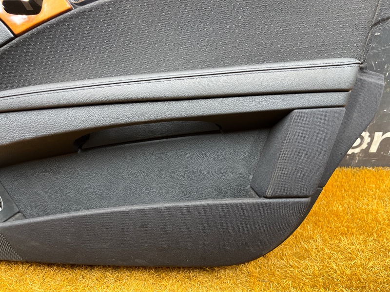 обшивка двери, 6000 рублей, Красноярск