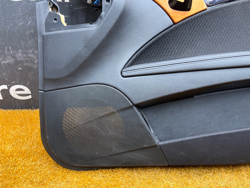 обшивка двери, 6000 рублей, Красноярск