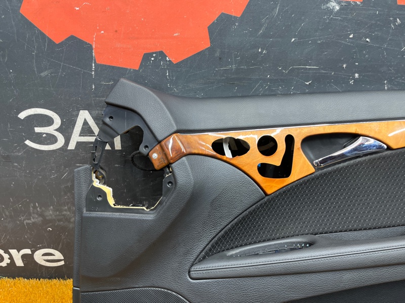 обшивка двери, 6000 рублей, Красноярск