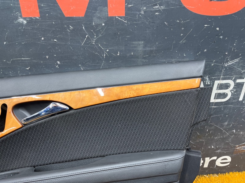 обшивка двери, 6000 рублей, Красноярск