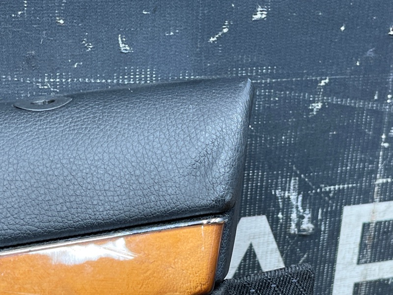 обшивка двери, 6000 рублей, Красноярск