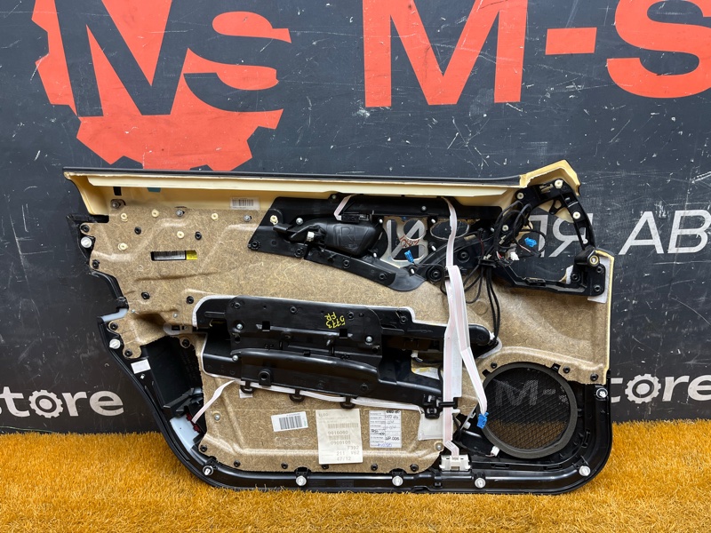 обшивка двери, 6000 рублей, Красноярск