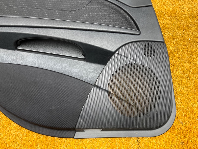 обшивка двери, 6000 рублей, Красноярск