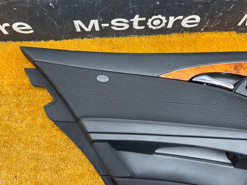 обшивка двери, 6000 рублей, Красноярск