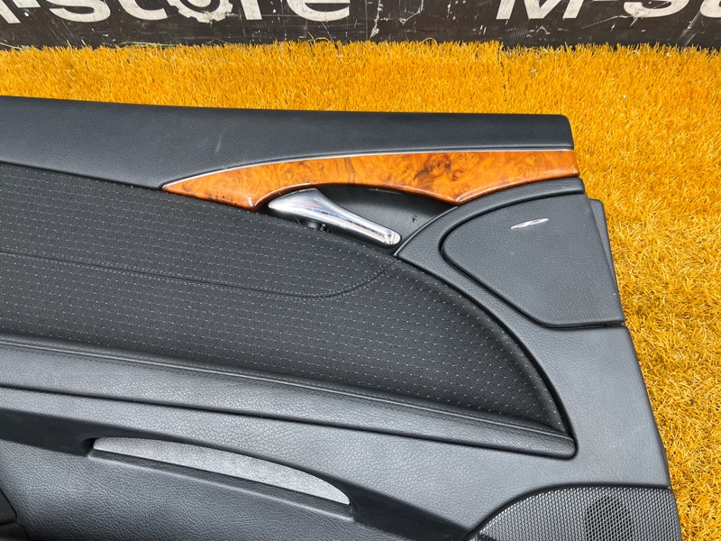 обшивка двери, 6000 рублей, Красноярск