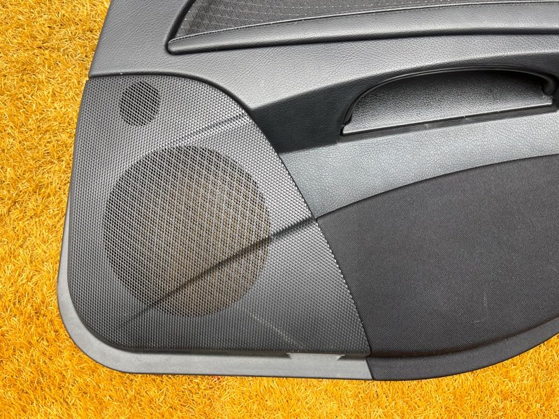 обшивка двери, 6000 рублей, Красноярск