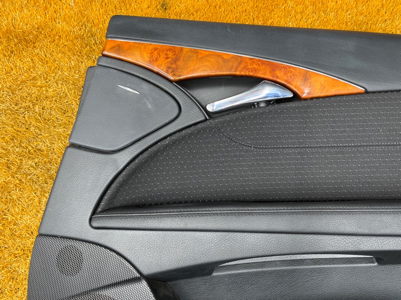 обшивка двери, 6000 рублей, Красноярск