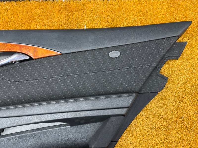 обшивка двери, 6000 рублей, Красноярск