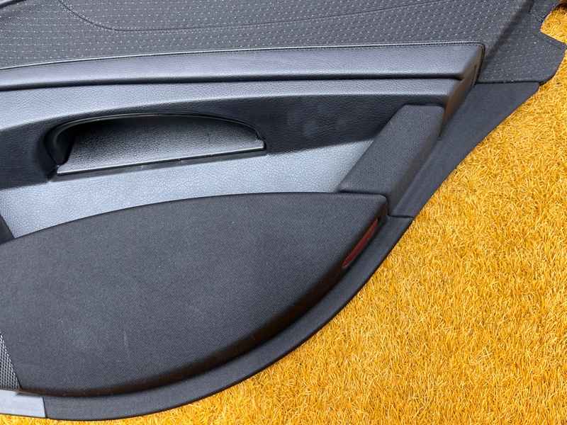 обшивка двери, 6000 рублей, Красноярск