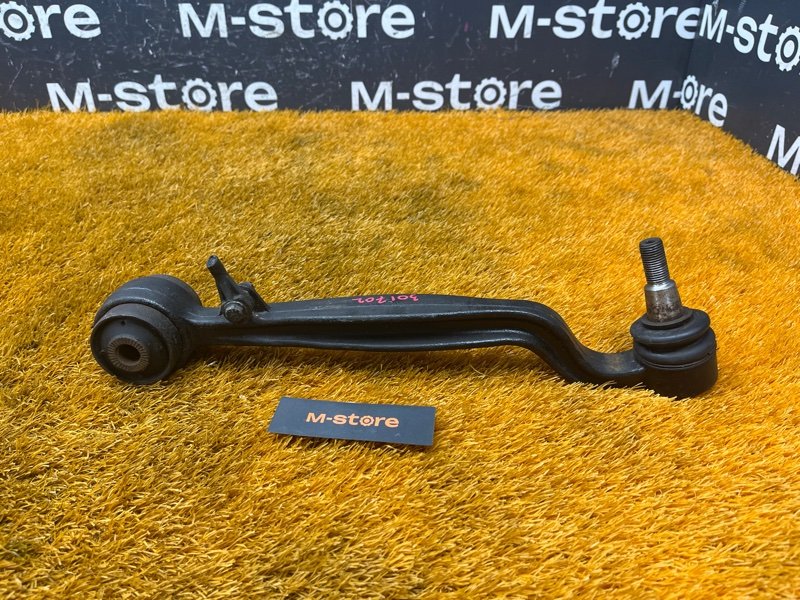 Рычаг подвески нижний, 2000 рублей, Красноярск