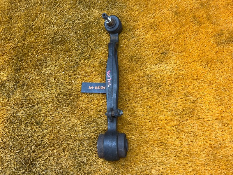 Рычаг подвески нижний, 2000 рублей, Красноярск